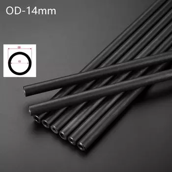 14 мм гидравлический сплав точный взрывозащищенный инструмент Часть трубки для дома DIY