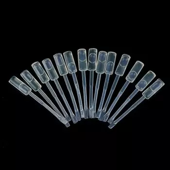 14 шт., жидкость для удаления масла из закаленного стекла