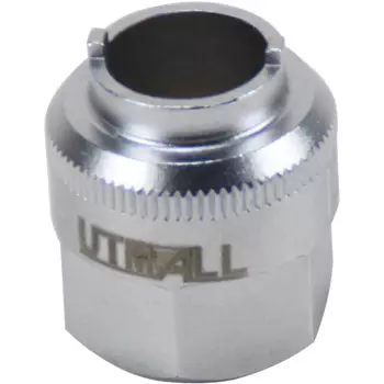 14 мм амортизирующая Стопорная гайка для Mercedes Benz W203 W209 M14