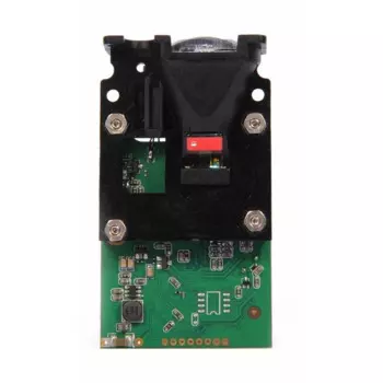 150 м лазерный датчик измерения расстояния с USB/RS232