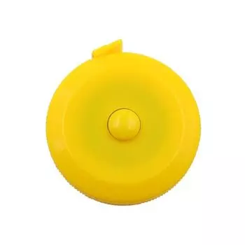 150 см Брелок Рулетка измерительная Выдвижная линейка многоцелевой измерительный инструмент мини Сделай Сам измерительная лента практичный измерительный инструмент