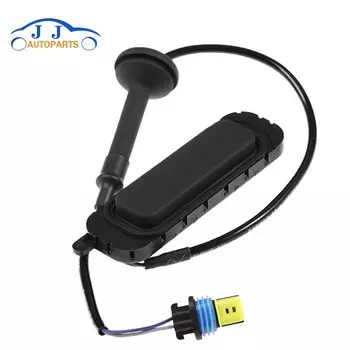 15106857 для 2007-2014 Tahoe Yukon Escalade, подходит для GM, переключатель спуска задней двери, автомобильные аксессуары