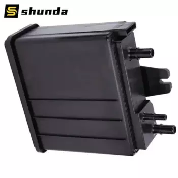 15109431 Vapor Canister For Cadillac Chevy GMC Hummer Vehicles 5.3L 6.0L 6.2L 04-16 Escalade Avalanche Suburban 1500