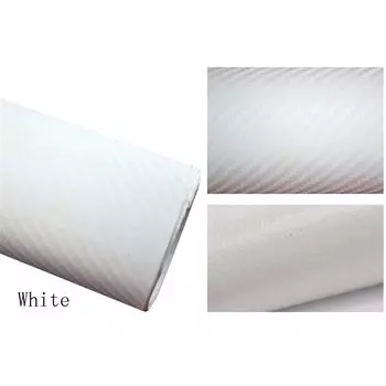 152 см * 10 см Виниловая пленка из углеродного волокна, автомобильные наклейки, водонепроницаемые, Стайлинг автомобиля, оберточная пленка для автомобиля, детейлинг автомобиля, аксессуары