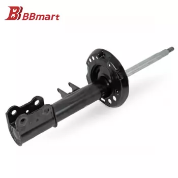 1563231700 BBmart автозапчасти 1 шт. передний левый амортизатор для Mercedes Benz X156 OE A1563231700 автомобильные аксессуары