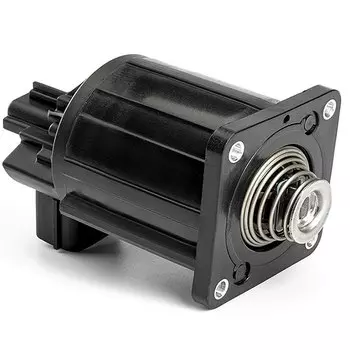 1582A483 Клапан рециркуляции выхлопных газов EGR для Mitsubishi L200/Triton Pajero 1582A038/1582A483/1582A483