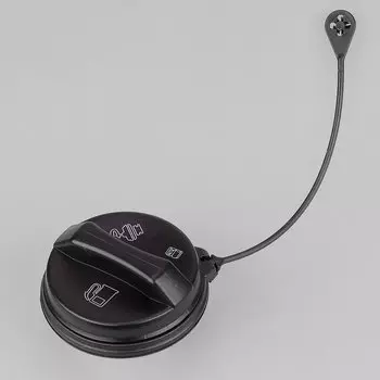 15832215 Крышка топливного газа без блокировки, подходит для Chevrolet Corvette Cadillac CTS STS SRX XLR 2006 2007 2008 2009