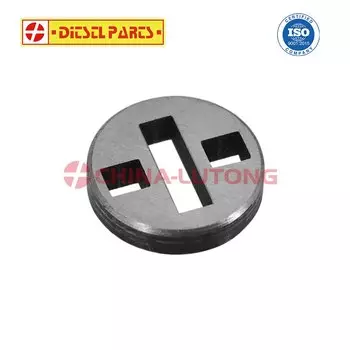 158557-51480 Шайба Привода ТНВД Для Двигателя KOMATSU 3D82AE, 3D84E, S3D84, WB93R, WB97R, WB97S СОЕДИНЕНИЕ, Запчасти Для Двигателя Yanmar (Янмар) 4TNV88 4TNV98 YM15855751480