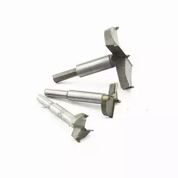 15-100 мм TCT шарнир Forstner сверло твердосплавные дрели для древесины деревообработки отверстие пилы резак