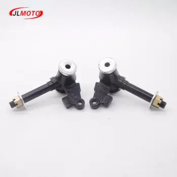 15/17 мм рулевые тяги, подходят для 50 куб. См 110 куб. См барабанного тормоза, ступицы багги, карт, мини-кроссоверов, каратинга, квадроциклов, четыре части