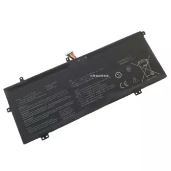 15,4 V C41N1825 Аккумулятор для ноутбука ASUS VivoBook X403FA-H522D 14 ADOL13FN I403FA ADOL13U ADOL14FA EB139T EB210T EB126T EB210R