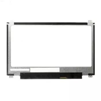 15,6 дюймовый 1366x768 40pin LVDS ЖК-экран для ноутбука Asus X552EP45000 X552CL3217 VM510LF5200 W519LP5200 Y581LD4200 Y583LD4010