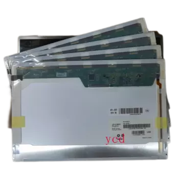 15,6-дюймовый дисплей для ноутбука X200 X201l K26 30PIN LCD LP121WX3 TL C1 LTN121AT07 ( 1 шт.)