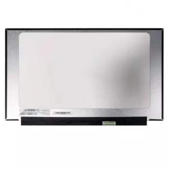 15,6 дюймовый ЖК-экран LM156LFGL05 EDP 40 контактов FHD 1920x1080 ноутбук IPS панель 120 Гц 45% NTSC