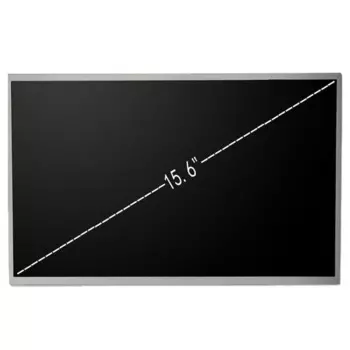 15,6 "WXGA LED ноутбук ЖК матричный дисплей для Acer Aspire 5349