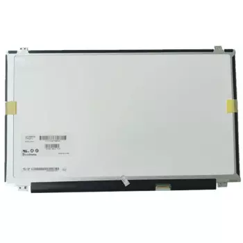 15,6 ''жк-экран для ноутбука для asus K550J N551J A550JK S551 x550l N550 N551Z A550J G551J V551L N550JK N550JV F550JK K550L 1366*768