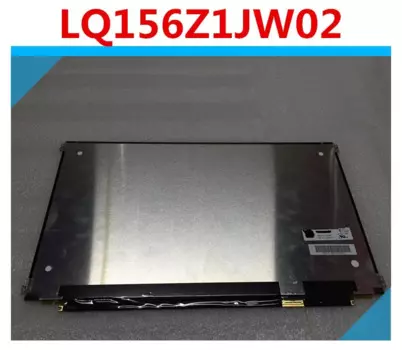 15,6 "ЖК-дисплей 3200*1800 для Dell Precision M4800 0JJ74H JJ74H ЖК-экран ноутбука 40-контактный LQ156Z1JW02