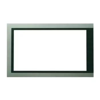 15-дюймовая верхняя Защитная пленка для AMT28358 91-28358-00A