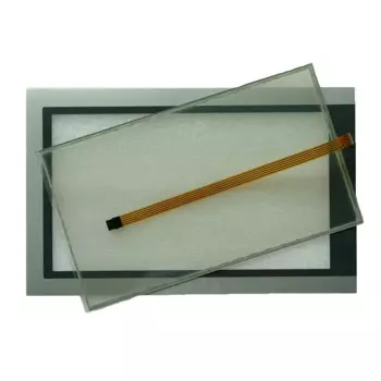 15-дюймовая защитная пленка для AMT28358 91-28358-00A с сенсорной панелью