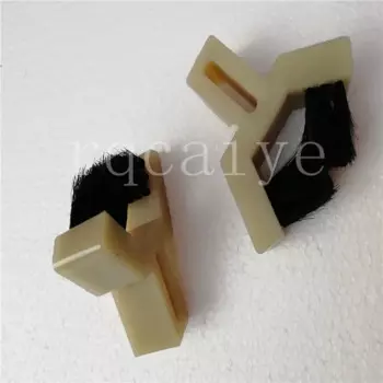 15 шт. 889.0726.4 седло сшивка Muller Martini Brush