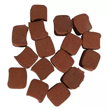 15 шт., колодки сцепления для 2-тактного велосипеда