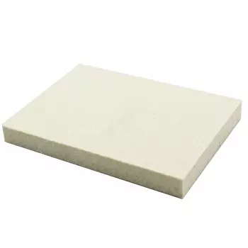 15 см Виниловая пленка из углеродного волокна для автомобильной упаковки шерстяной скребок для автомобильных наклеек инструменты для установки стекла инструмент для чистки мягкий скребок A07L