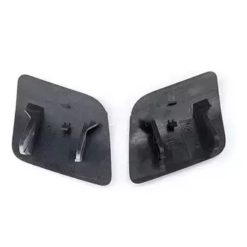 1606413980 для Peugeot 508, Омыватель окон, Струйная Крышка, распылитель для переднего бампера, насадка распылителя для фары, чистящая крышка