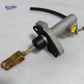 1608010-0000 главный насос-сцепление для фототехники, LANDMARK ,KOMODO grandtiger