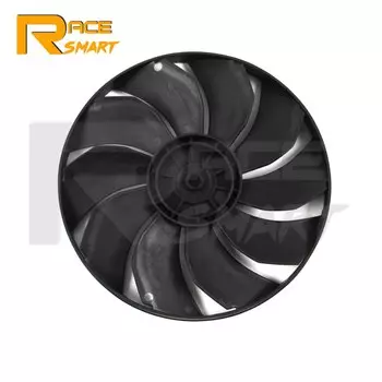 160 мм аксессуары для мотоциклов ATV вентилятор радиатора двигателя тепловое охлаждение кулер вентилятор универсальный для HONDA CBR600 CBR1000 CBR400 RR и т. д.