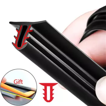 160 см автомобильные аксессуары, уплотнительная лента на лобовое стекло для McLaren Mack Seat UD Trucks Vauxhall Ashok Leyland