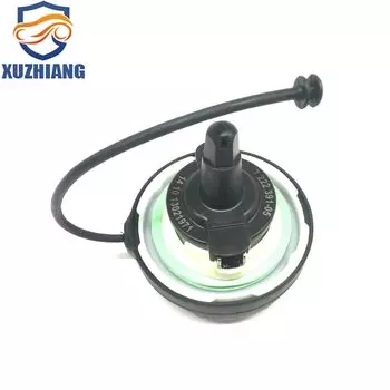 16117222391 16117193381 16117222392 топливный бак, Воздушная КРЫШКА ДЛЯ BMW 318d X3 X5 MINI Cooper R55 R56 R60