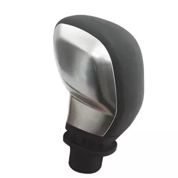 16168750ZD для Citroen Sega 308 307 301 Спорт для Peugeot 208 Ручка рычага переключения передач рукоятка рычага