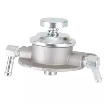 16400-JR00B Топливный фильтр, насос грунтовки 10 мм, подходит для Nissan Navara D40 2.5L YD25 Diesel 2006 2007 2008 2009 2010-2023 16401-EB30A