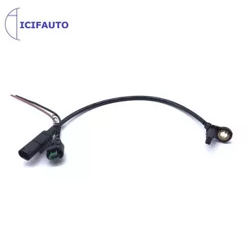 1645400717 задний левый и правый ABS колеса Скорость датчик; Разъем для подключения для MERCEDES BENZ gl-класс X164 М-класс W164 r-класс W251 V251