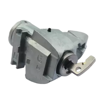 1647600177 A1647600177 дверной замок цилиндр передний привод левый для Mercedes X164 W251 W164 GL R M-Class AL338