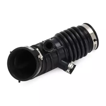 16576-JK21A правый задний 16576-JK21B левый задний воздухозаборный шланг для Infiniti 2007-2008 G35 2008-2010 EX35 автомобильные аксессуары