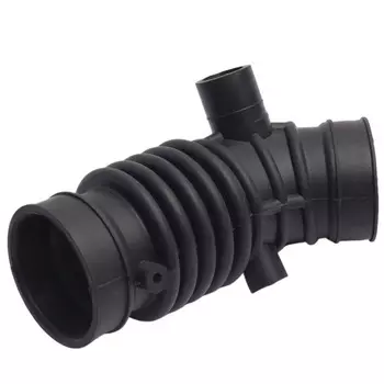 16578-5M000 Впускная труба автомобильного воздушного фильтра Воздушный шланг 165785 M000 для Nissan Sunny 2003,