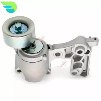 16612-31011 16612-31012 натяжитель ремня в сборе для Toyota 4runner Tacoma 4,0 V6 LAND CRUISER FJ CRUISER 1GRFE