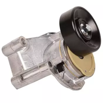 166200W101 натяжитель ремня в сборе для Toyota 4runner Tundra Sequoia 4.7L V8