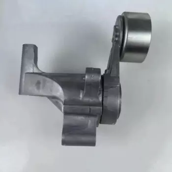 16620-0C021 натяжитель двигателя автомобиля Pully для Toyota LEXUS 166200C021