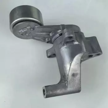 16620-0C021 натяжитель двигателя автомобиля Pully для Toyota LEXUS 166200C021