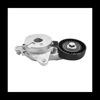 16620-21010 натяжитель ремня в сборе для Toyota Corolla 2.0L 2007-2016 многоклиновый ременной шкив