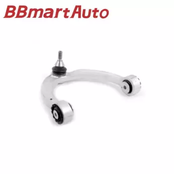 1663301707 BBmart автозапчасти 1 шт. передний левый верхний рычаг управления для Mercedes Benz для C292 W166 X166 OE A1663301707 аксессуары