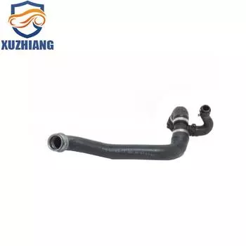 1665004775 A 1665004775 Новая охлаждающая трубка для MERCEDES BENZ ML W166