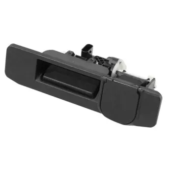 1667500993 выключатель замка багажника для Mercedes Benz Glc Gle C S W253 X253 W205