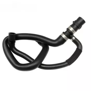 1668301400 Przedni zbiornik wody z komor silnika do Mercedesa Mercedes-Benz ML550 Hurtownia