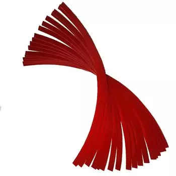 16/17/18 дюймов обод ступицы колеса светоотражающая наклейка авто обод наклейка наклейка на колесо мотоцикла наклейка с пламенем