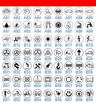 16 / 19 / 22 Мм Индивидуальный переключатель кнопки питания из металла, светодиодный свет с розеткой для включения и остановки, для автомобильных туманных переключателей черный / серебристый водонепроницаемый 12В 24В