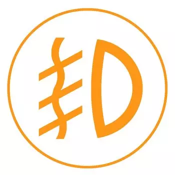 16/19/22 мм водонепроницаемый металлический кнопочный переключатель с разъемом 3v6V12V24V220V противотуманная фара с фиксацией/мгновенного действия для автомобиля RV Truck