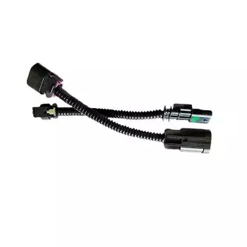 16-21 для Chevrolet Malibu XL Cruze Equinox Blazer Monza модификации автоматический переключатель по умолчанию Авто Coche Abto